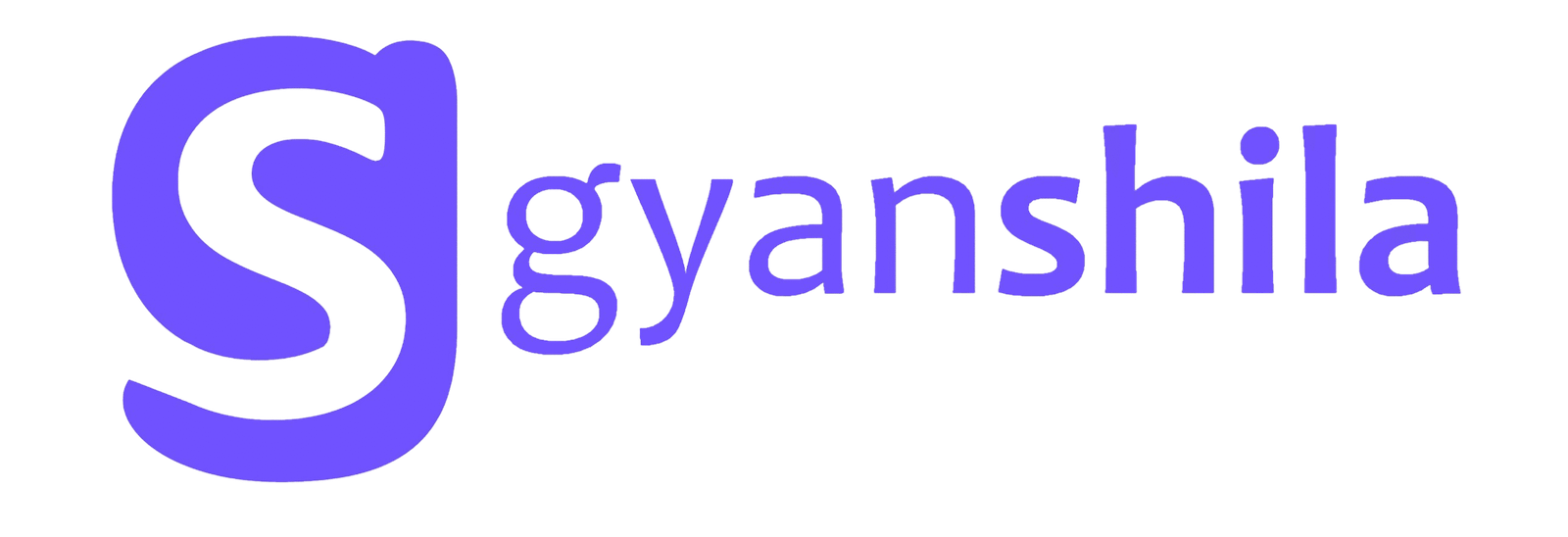 gyanshila.in