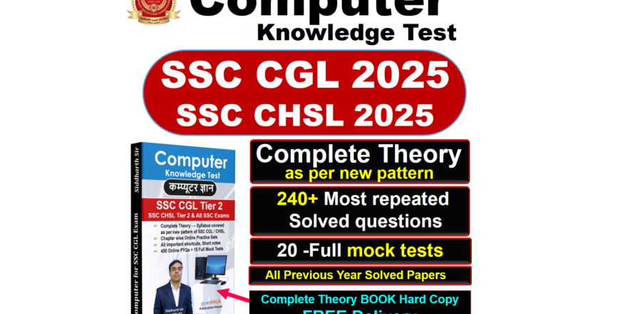 Screenshot (3709).png